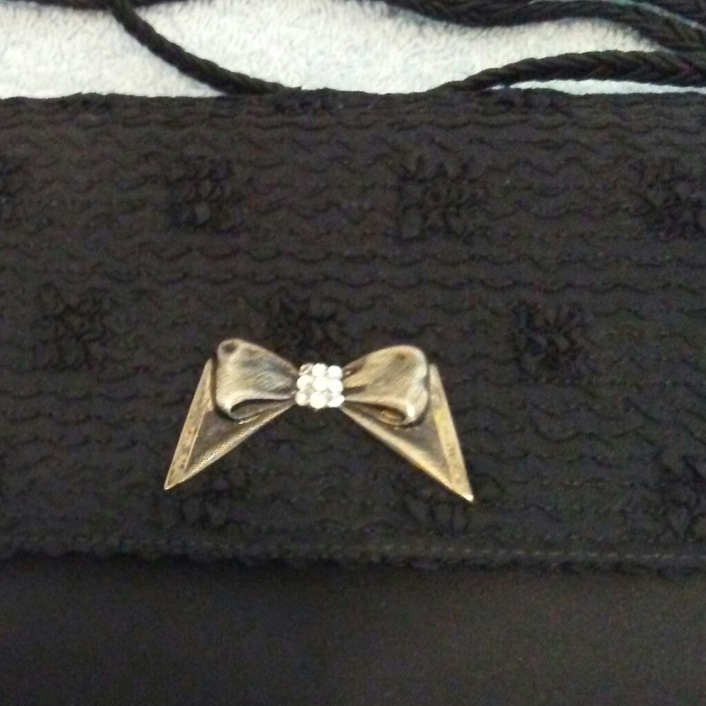 Givenchy Bag - image 8